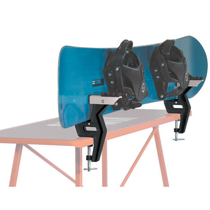 Swix Snowboard Vise (SB031)