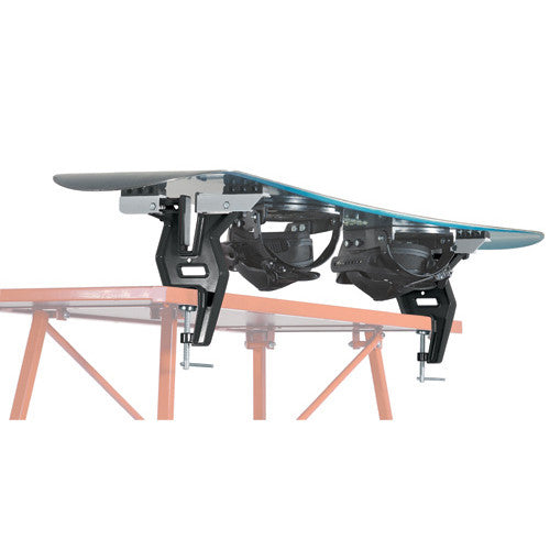 Swix Snowboard Vise (SB031)