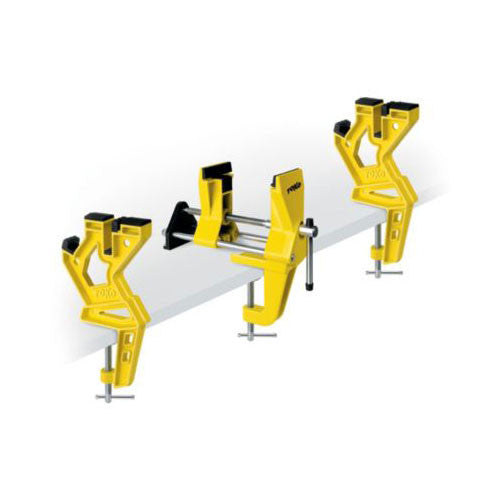 Wide Ski Vise Freeride Toko 155 mm Opening 5560037 | RaceWax