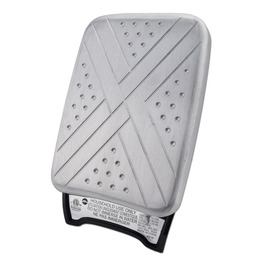 RaceWax Elite Ski Snowboard Wax Tuning Kit Plus Universal Board Grip Vise - secondary image