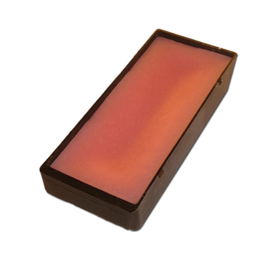 Swix Bio-Degradable Ski Wax UR8-18 Mid Temp 180 g in Bulk Tub No Lid - (UR8-18)