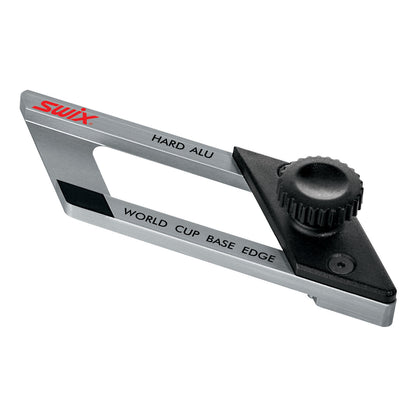 Swix 1.0 Degree World Cup Base Bevel Tool - (TA10N)