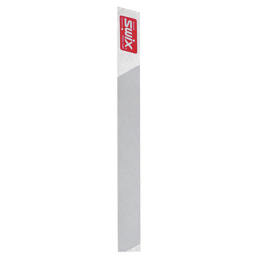 Swix Chrome File T104X 6 inch Smooth Cut - (T104X)