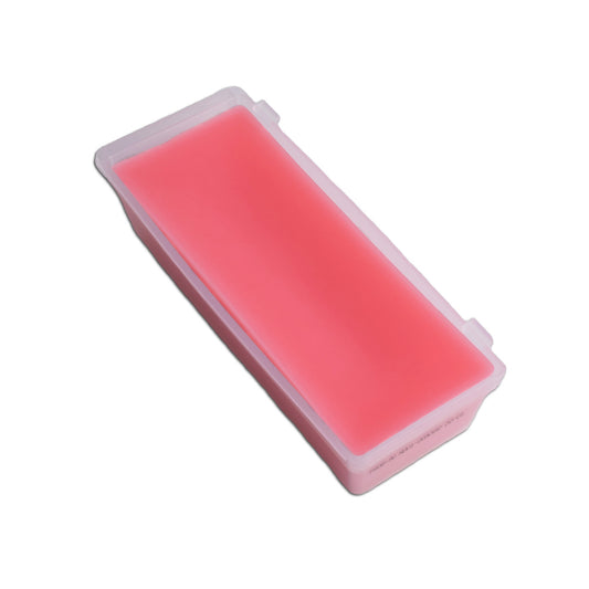 Swix PS8 Ski Snowboard Glide Wax PS08-18 180g in Bulk Tub No Lid - (FB-7008)