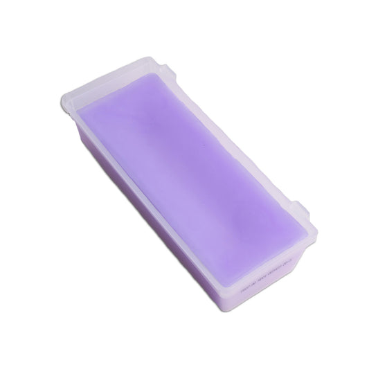 Swix PS7 Ski Snowboard Glide Wax PS07-18 180g in Bulk Tub No Lid - (FB-7027)