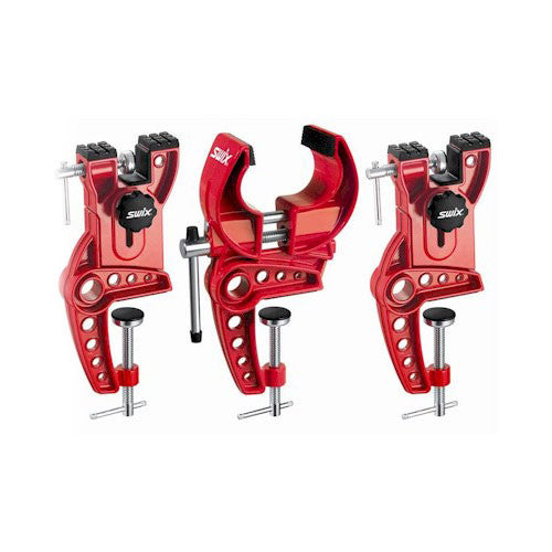 Swix Ski Vise World Cup - (T0149-50)