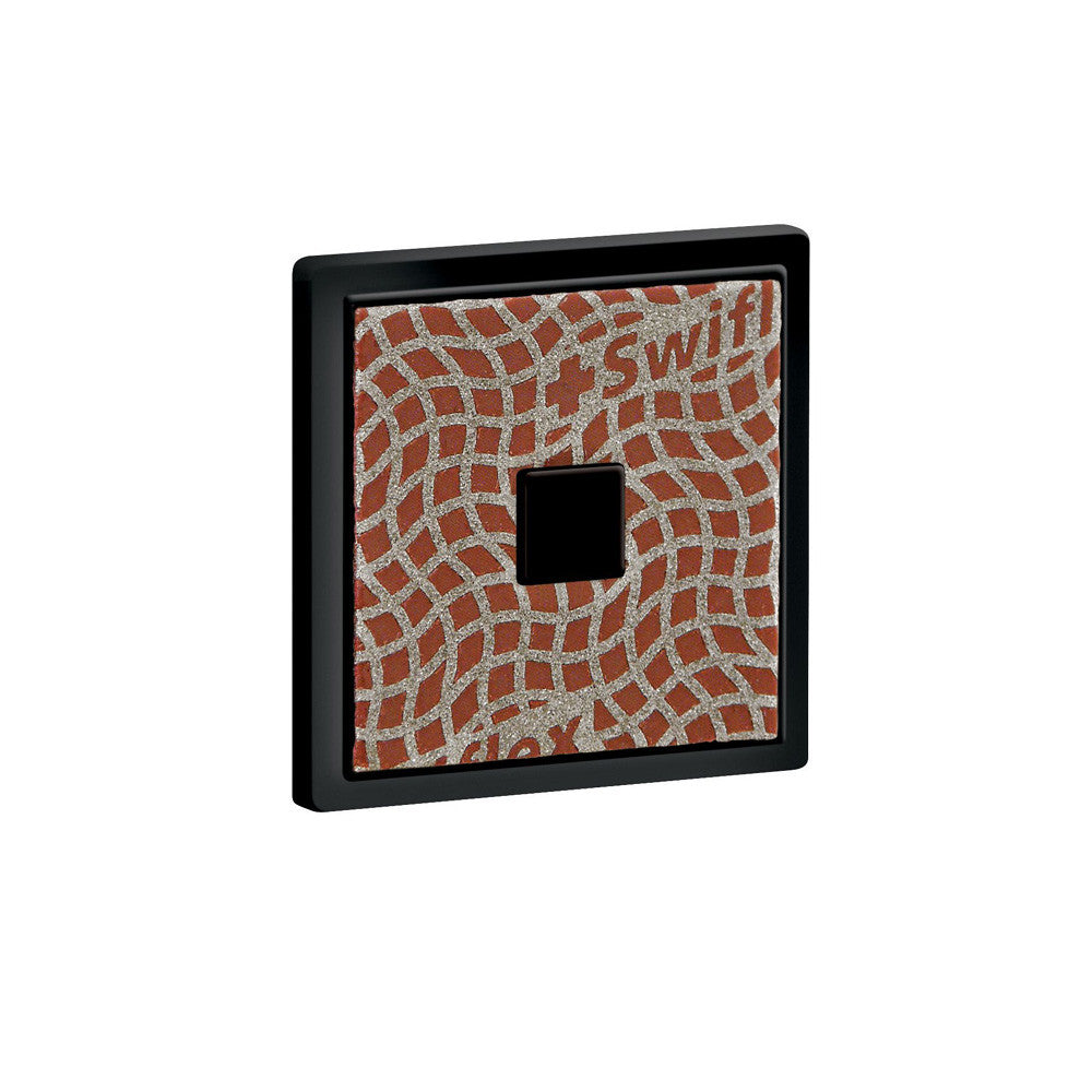Swix Spare Diamond for Toko Multi Edge Tuner - Thumbnail 2