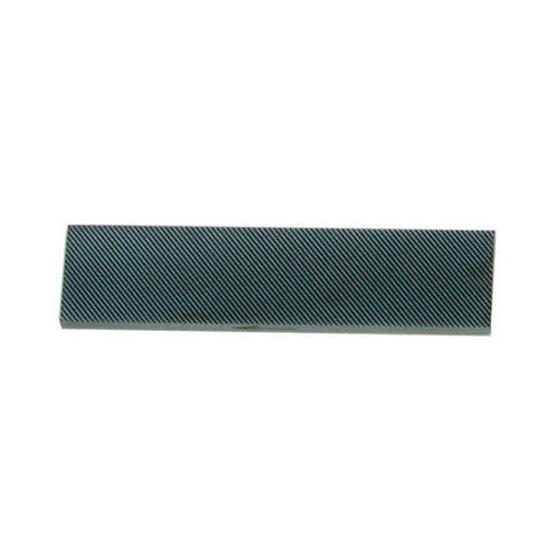 Swix Replacement File for Toko Multi Angle Edge Tools 80 mm - (5549864)