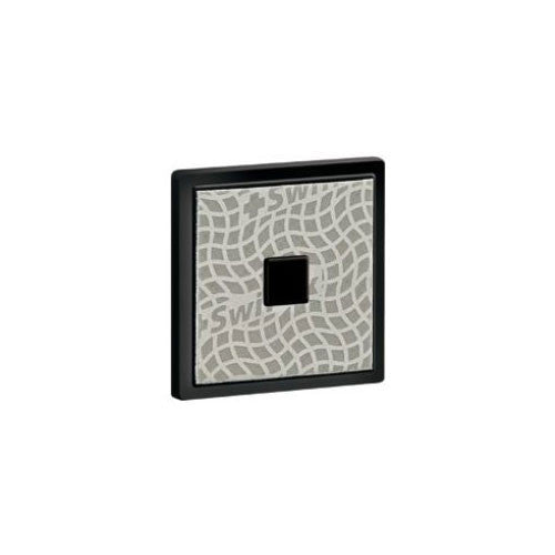 Toko Spare Diamond for Swix Multi Edge Tuner Fine Grit - (5549813)