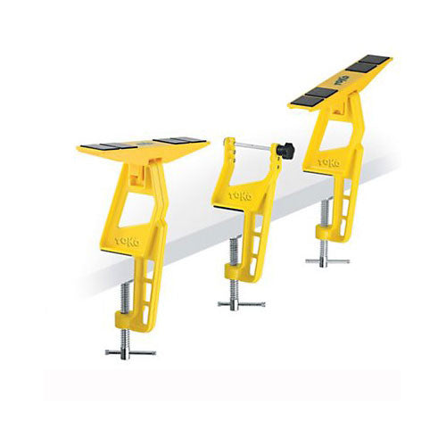 Toko Cross Country Nordic Ski Vise XC - (5544272)