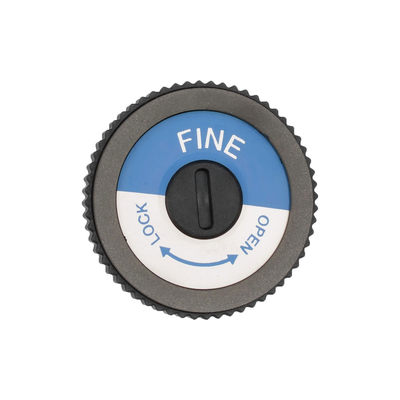 Swix Diamond Disc for Swix EVO Power Edger