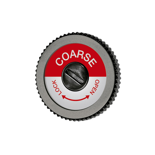 Swix Coarse Grit Diamond Disc for Swix EVO Power Edger - (TA3013G)