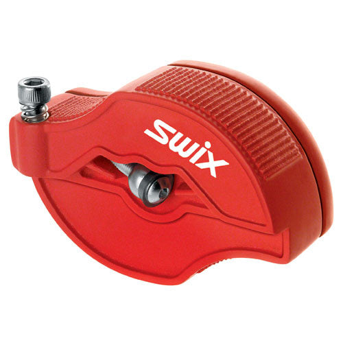 Sidewall Cutter SWIX Sport Model - (TA101N)