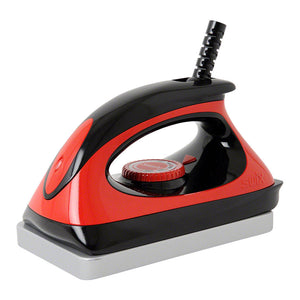 Swix Ski Tune Up Wax Iron T77 - (T77110) | RaceWax