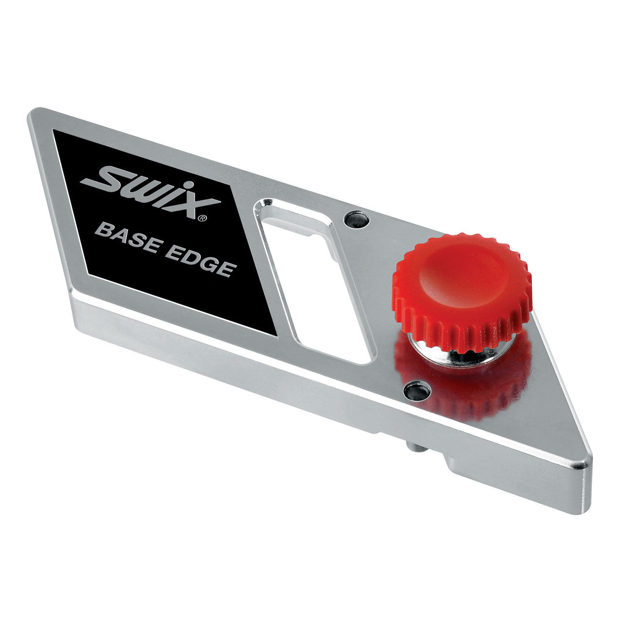 Swix Ski Snowboard Base Bevel Edge Tool TA010N - Thumbnail 3