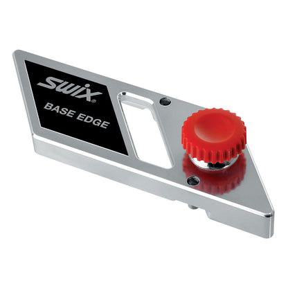 Swix 1.0 degree Ski Snowboard Base Bevel Angle Edge Tool SWIX - (TA010N)