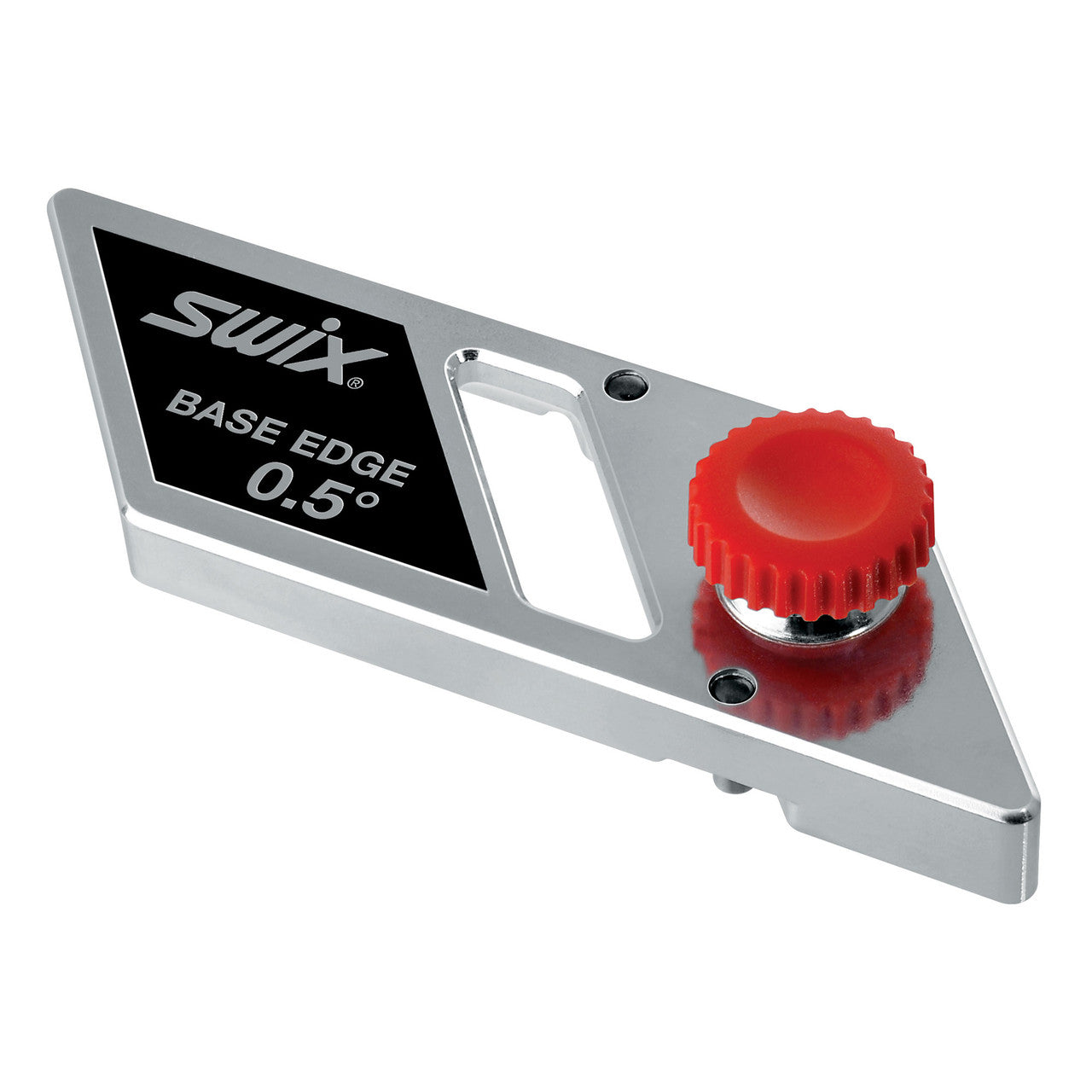 Swix 0.5 degree Ski Snowboard Base Bevel Angle Edge Tool SWIX - (TA005N)