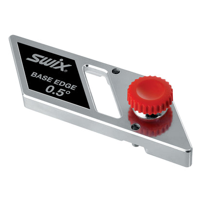 Swix 0.5 degree Ski Snowboard Base Bevel Angle Edge Tool SWIX - (TA005N)
