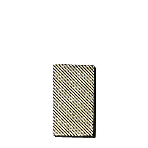 Swix Replacement File for Pocket Edger - Thumbnail 5