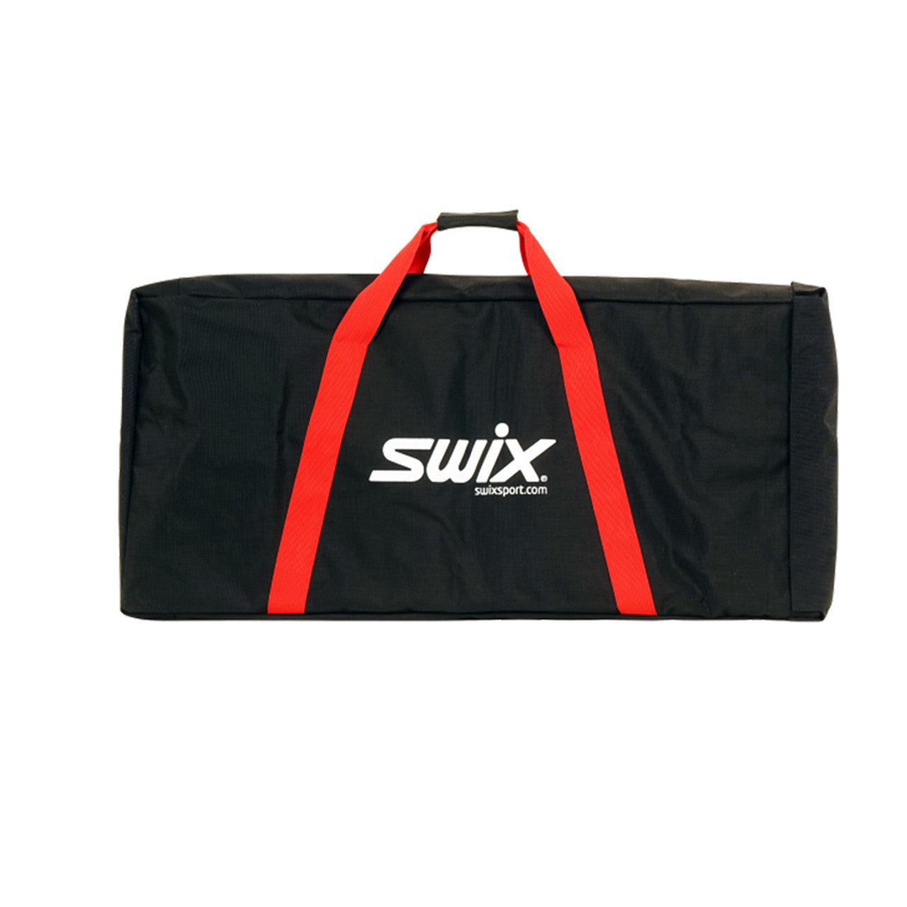 Swix Travel Bag for Waxing Tables T00754 - (T00754BN)