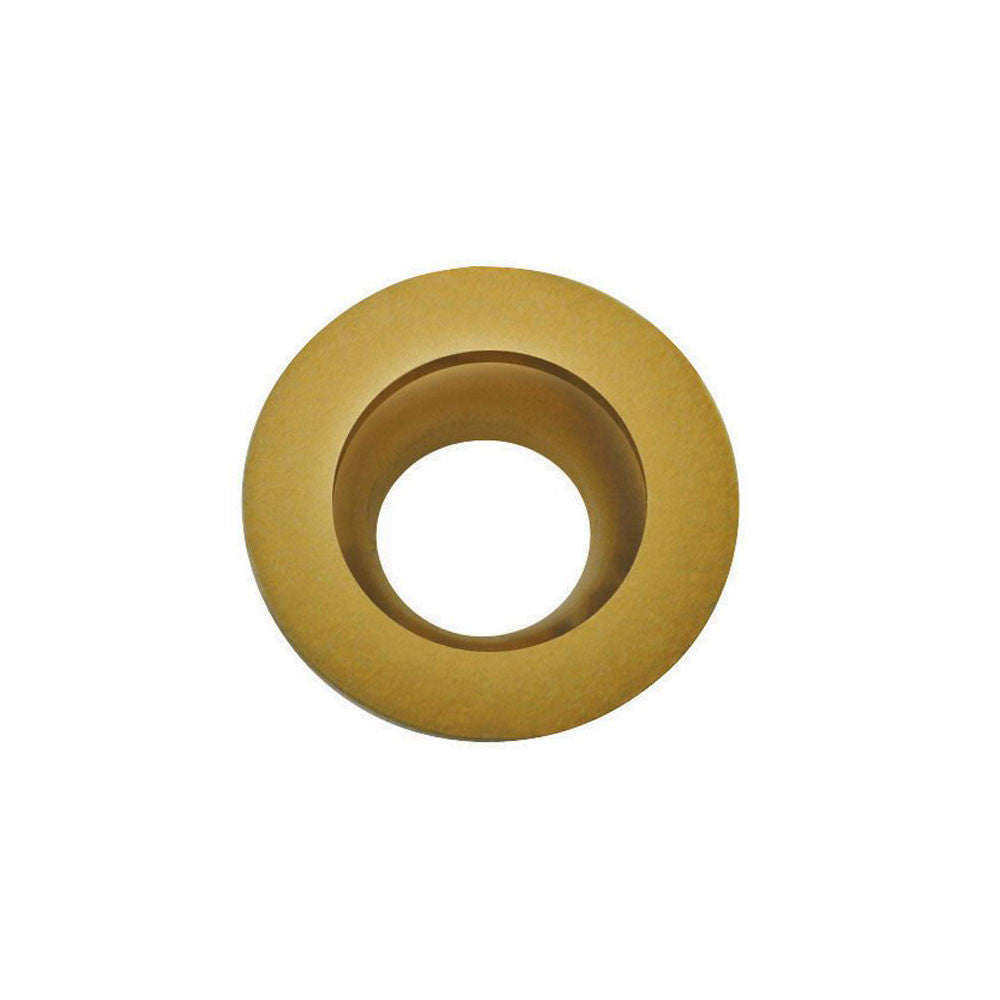 Swix Round Blade Replacement Side Wall Planer Cutter - (TA100R)