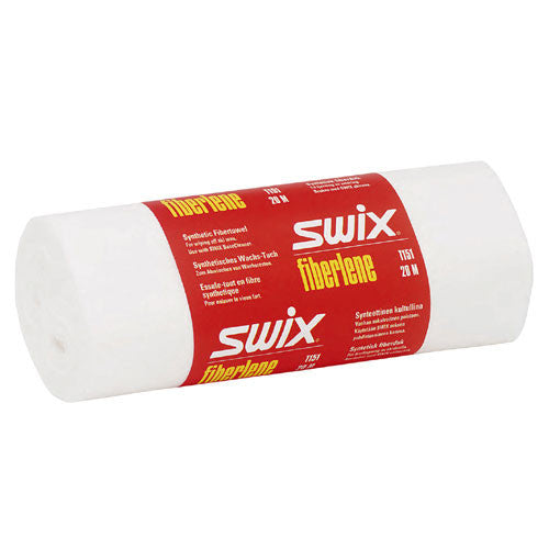 Swix Brand USA | Ski Wax Kit and Snowboard Waxing Essentials