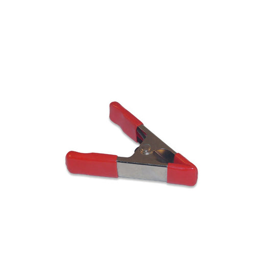 Spring Clamp for Files and Diamond Stones - (RC-3688)