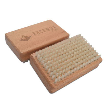 RaceWax Diamond Ski Wax Tuning Kit Plus All Metal World Cup Ski Vise - (ZS-7919)