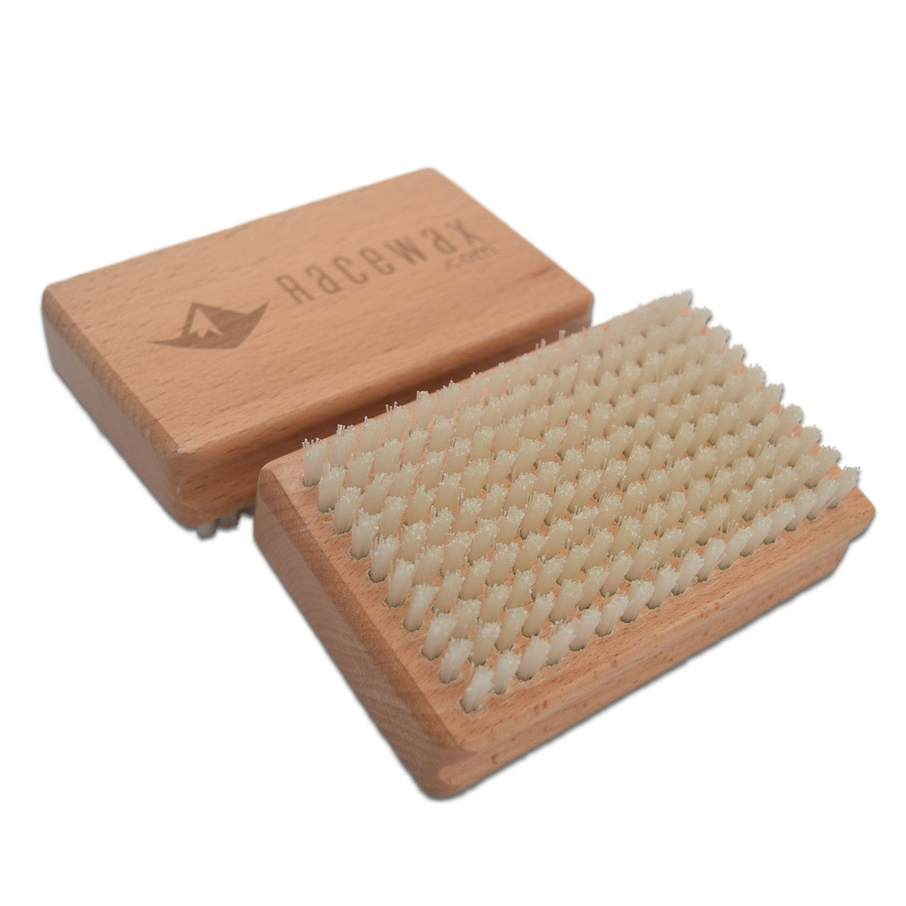 RaceWax Diamond Ski Wax Tuning Kit + Metal World Cup Ski Vise + Snowboard Adapter - (ZB-5518)