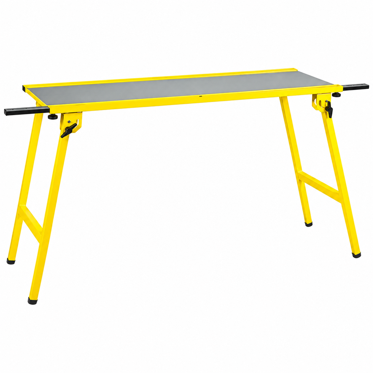 Toko Workbench 110cm x 50cm - (5549883)