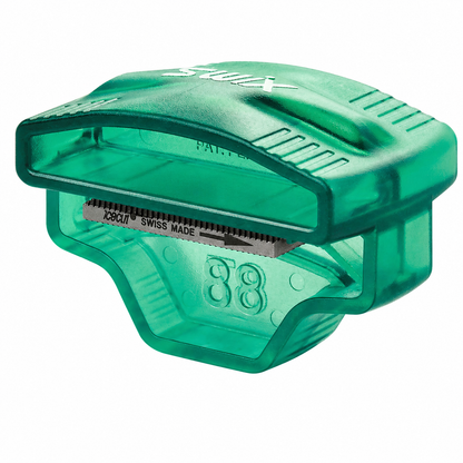 Swix North Pocket Edger Green Sharpener - (TA3001NOB)