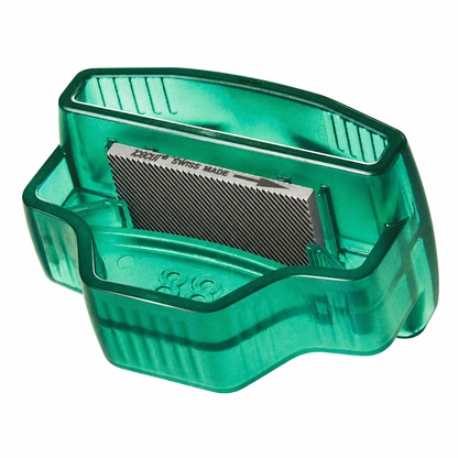 Swix North Pocket Edger Green Sharpener - (TA3001NOB)