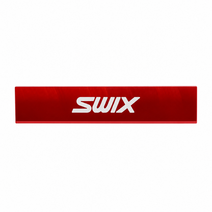 Swix World Cup True Bar - Aluminum - (TA060-26)