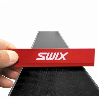 Swix World Cup True Bar - Aluminum - (TA060-26)