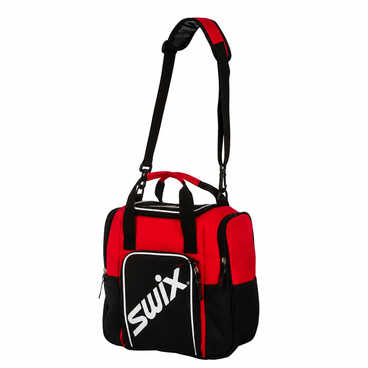 Swix Wax Kit Carrying Bag - (NNT28)
