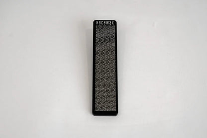 Replacement Diamond Abrasive Sheets (105mm) — For RaceWax Diamond Stone