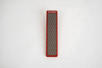 Replacement Diamond Abrasive Sheets (105mm) — For RaceWax Diamond Stone