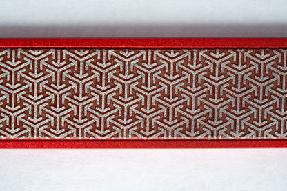 RaceWax Elite Course 200 grit Diamond Stone - 120mm