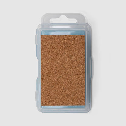 Swix F4 Glidewax Rub-on with Cork 60g - (F4-23-60)