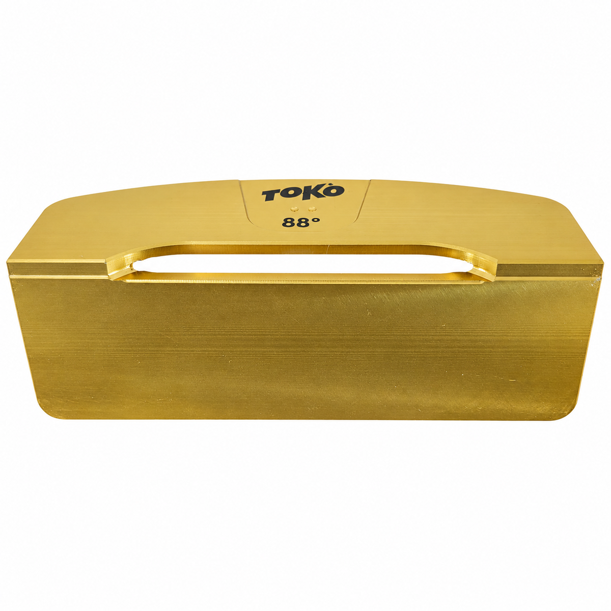 Toko Side Angle World Cup 88 degree - (5560040)