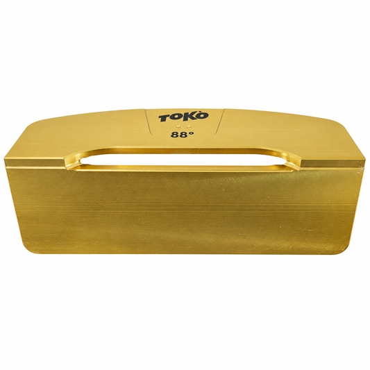 Toko Side Angle World Cup 88 degree - (5560040)