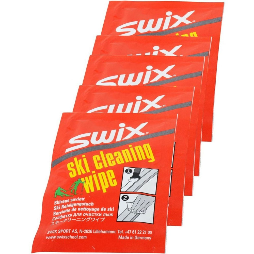 Ski & Snowboard Wax | RaceWax