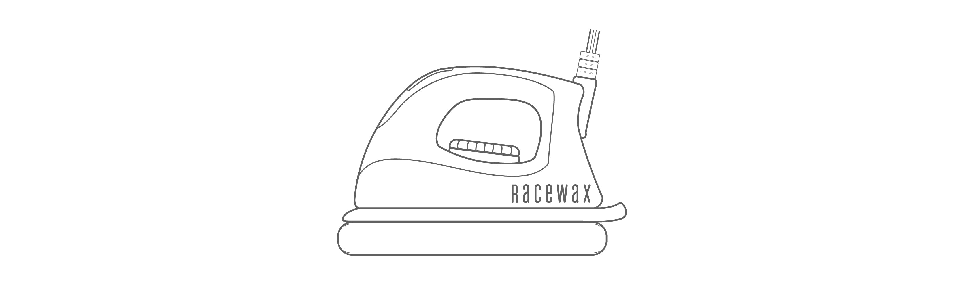 TOKO Performance Wax Sz 40g Red 5501029 | RaceWax