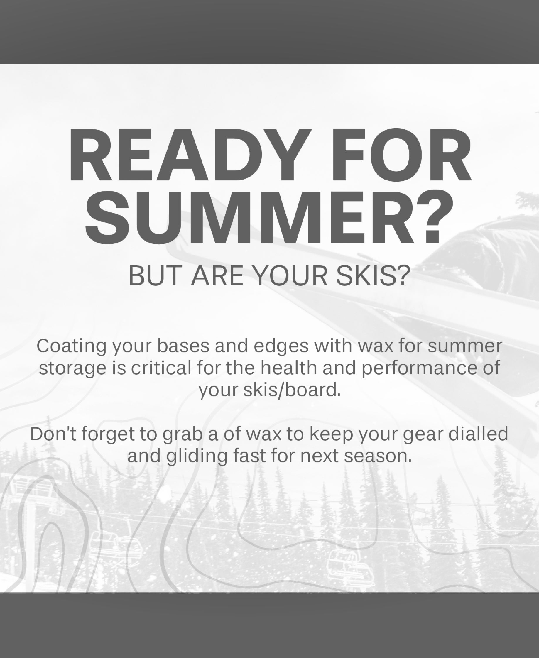 Mobile slide image