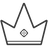 ELITE