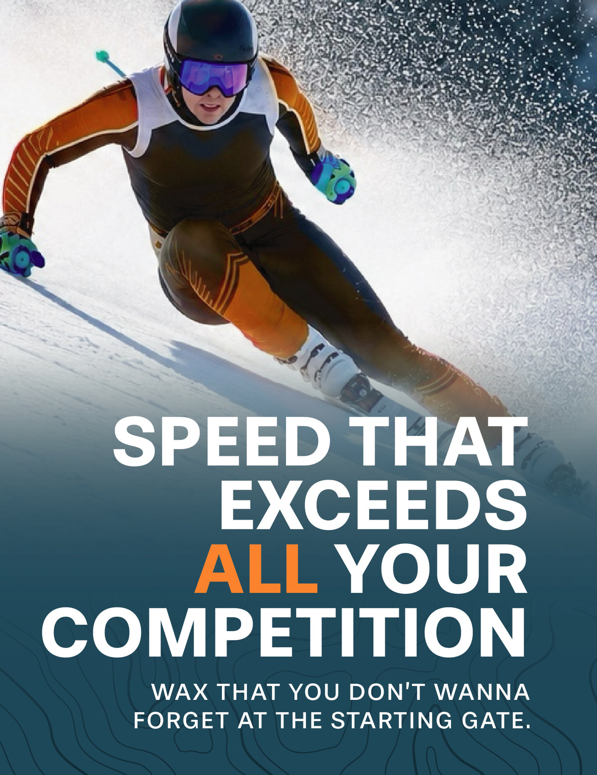 Mobile slide image