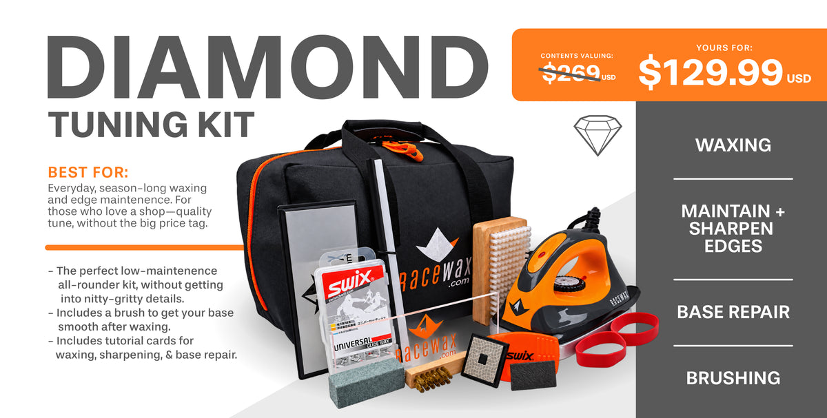 DIAMOND