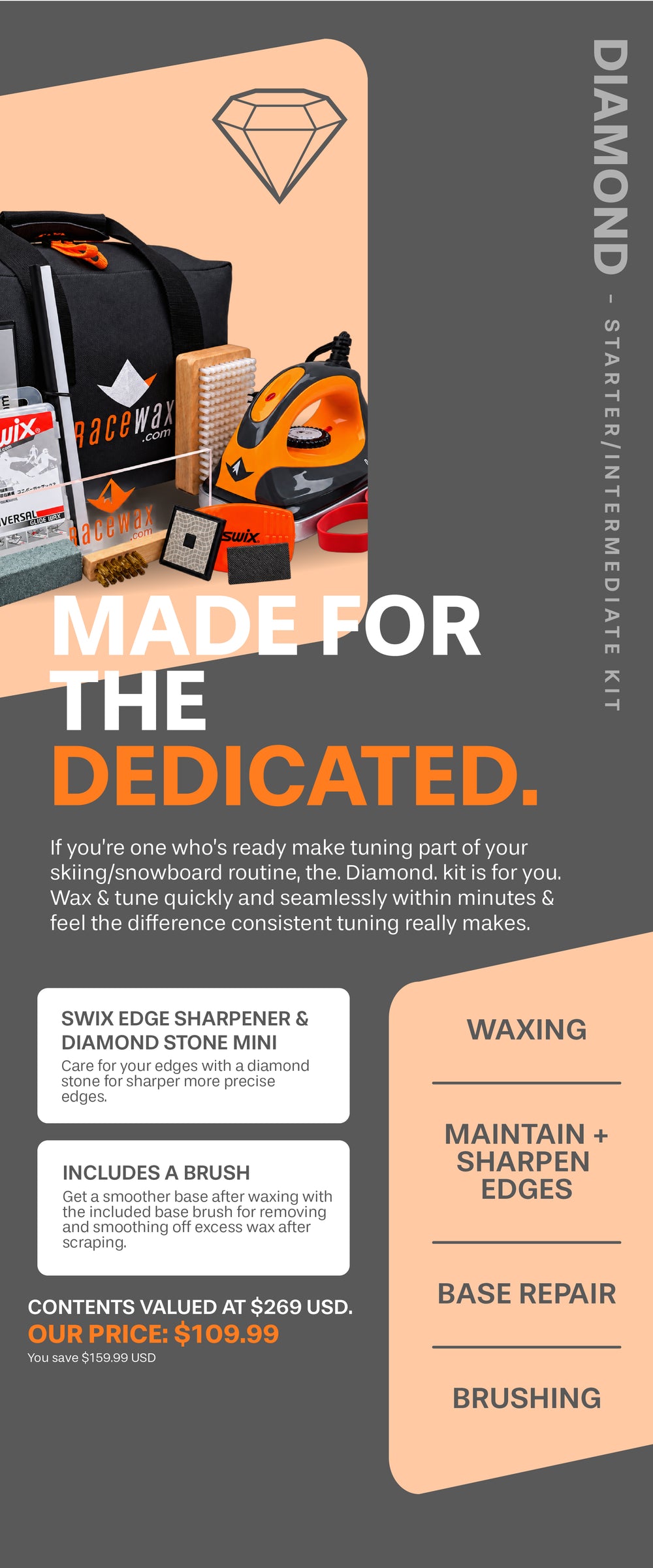 DIAMOND