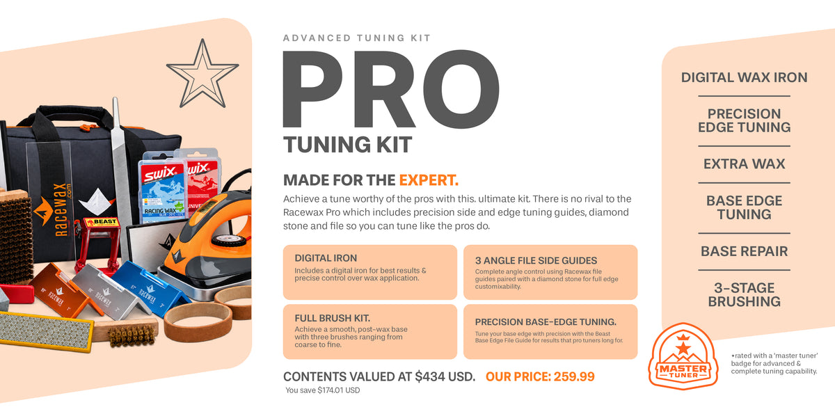 PRO