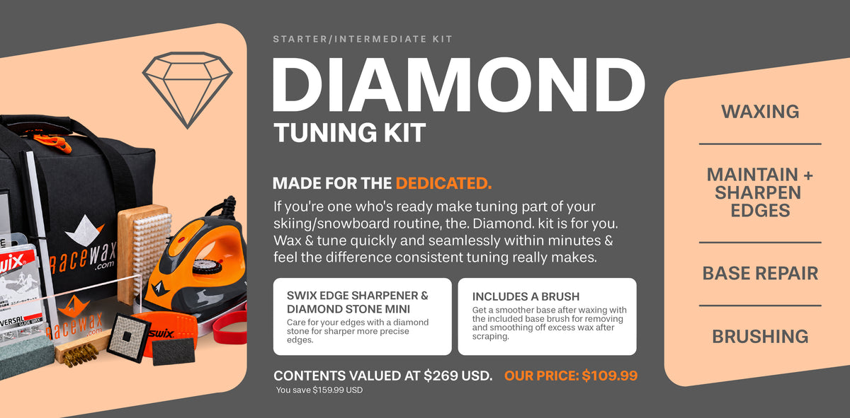 DIAMOND